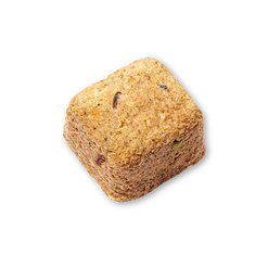 Fruit and Vegetable Nuggets image number 3